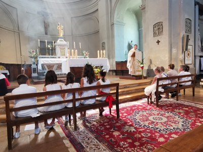 Communion Pont de veyle 2019 (19)