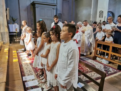 Communion Pont de veyle 2019 (21)