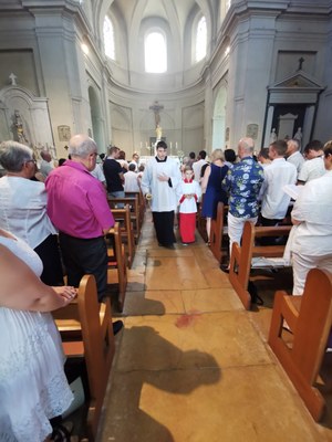 Communion Pont de veyle 2019 (3)
