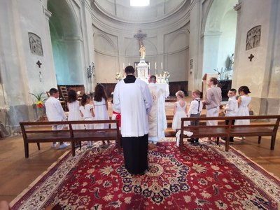 Communion Pont de veyle 2019 (4)