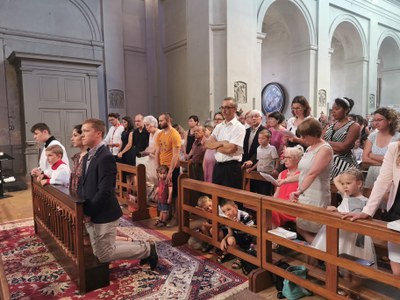 Communion Pont de veyle 2019 (6)