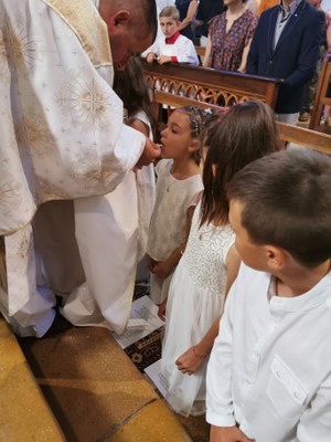 Communion Pont de veyle 2019 (9)