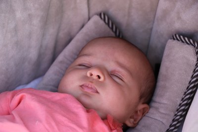 Fête Dieu Grièges 2019 (47)