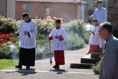 Fête Dieu Grièges 2019 (49)