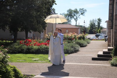 Fête Dieu Grièges 2019 (50)