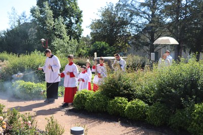 Fête Dieu Grièges 2019 (51)