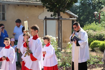 Fête Dieu Grièges 2019 (52)