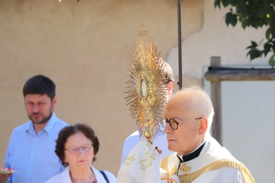 Fête Dieu Grièges 2019 (54)