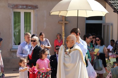 Fête Dieu Grièges 2019 (55)