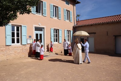 Fête Dieu Grièges 2019 (56)