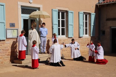 Fête Dieu Grièges 2019 (57)