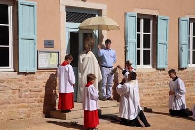 Fête Dieu Grièges 2019 (59)