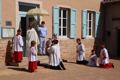 Fête Dieu Grièges 2019 (60)