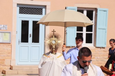 Fête Dieu Grièges 2019 (62)