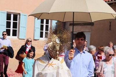 Fête Dieu Grièges 2019 (63)