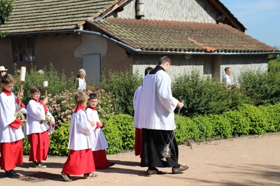 Fête Dieu Grièges 2019 (64)
