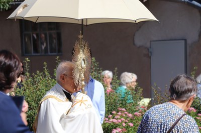 Fête Dieu Grièges 2019 (65)