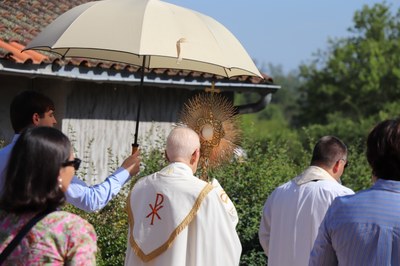 Fête Dieu Grièges 2019 (66)