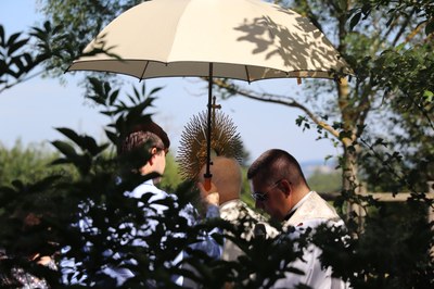 Fête Dieu Grièges 2019 (67)