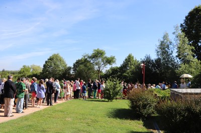 Fête Dieu Grièges 2019 (68)