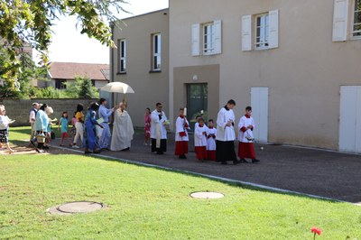 Fête Dieu Grièges 2019 (70)