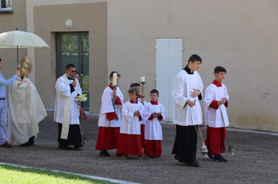 Fête Dieu Grièges 2019 (71)