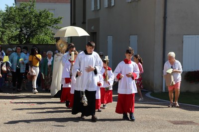 Fête Dieu Grièges 2019 (72)