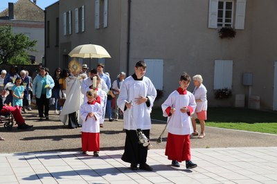 Fête Dieu Grièges 2019 (73)