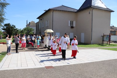 Fête Dieu Grièges 2019 (74)