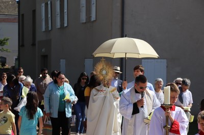 Fête Dieu Grièges 2019 (75)