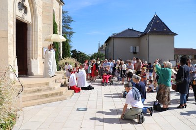 Fête Dieu Grièges 2019 (76)