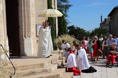 Fête Dieu Grièges 2019 (77)