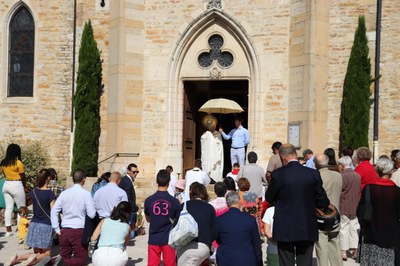 Fête Dieu Grièges 2019 (78)