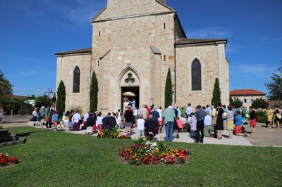 Fête Dieu Grièges 2019 (80)