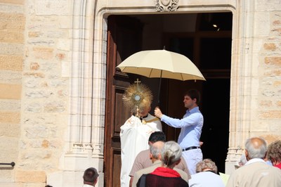 Fête Dieu Grièges 2019 (81)