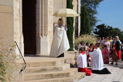 Fête Dieu Grièges 2019 (85)