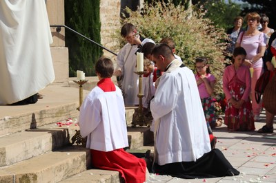 Fête Dieu Grièges 2019 (86)