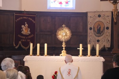 Fête Dieu Grièges 2019 (88)