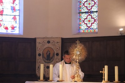 Fête Dieu Grièges 2019 (90)