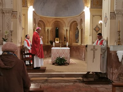 IMG 20191130 184806