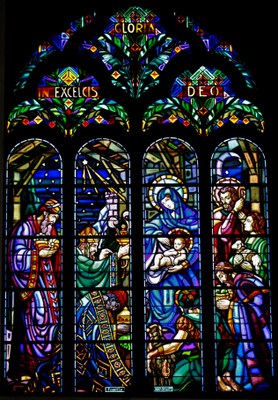 Adoration Mages Sacré Coeur (2).jpg