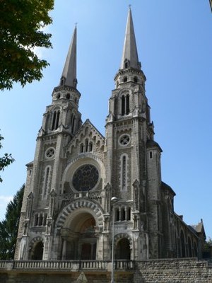 Sacré Coeur Bourg.jpg