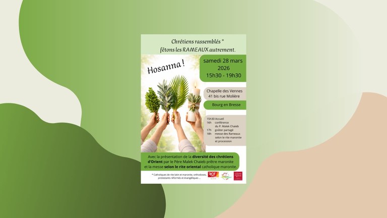feter-les-rameaux-autrement