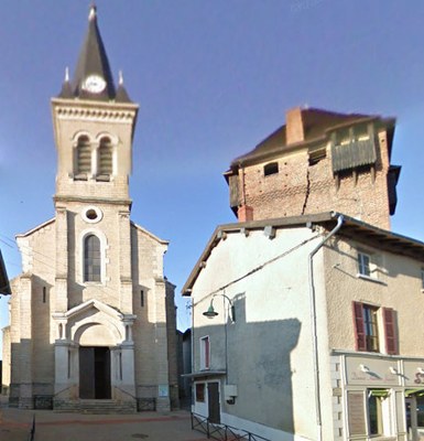 Ambérieux en Dombes.jpg