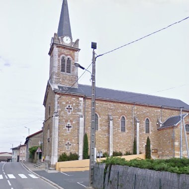 Saint André de Corcy.jpg