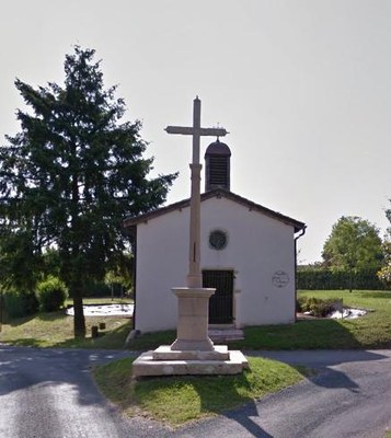 Mogneneins (Flurieux).JPG