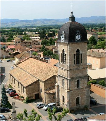 Saint Didier sur Chalaronne.jpg