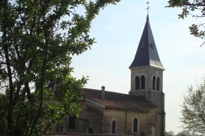 Saint Just eglise.jpg