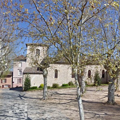 Saint-Bernard.jpg