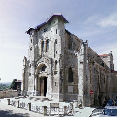 Trévoux.jpg